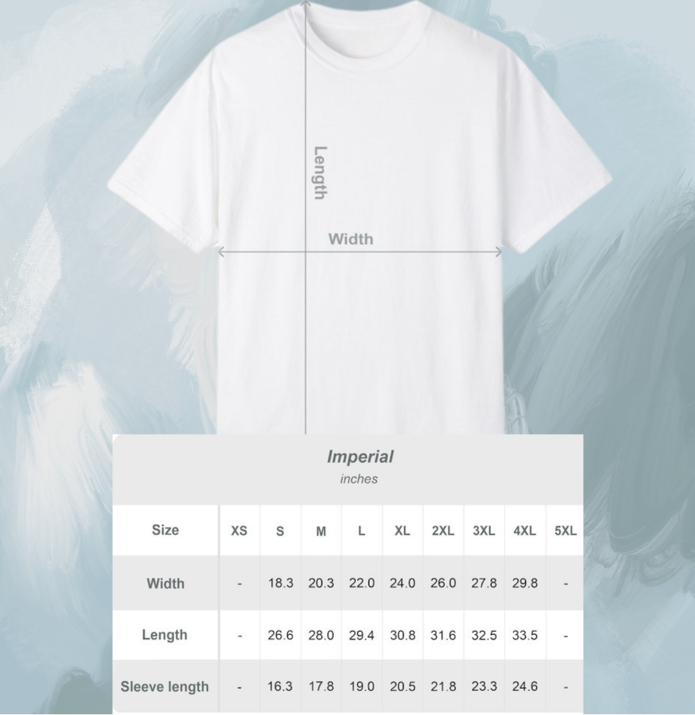 Earth Love T-Shirt, Eco-Friendly Tee, Nature Lover Gift, Cherish the Planet Shirt, Save our World Apparel
