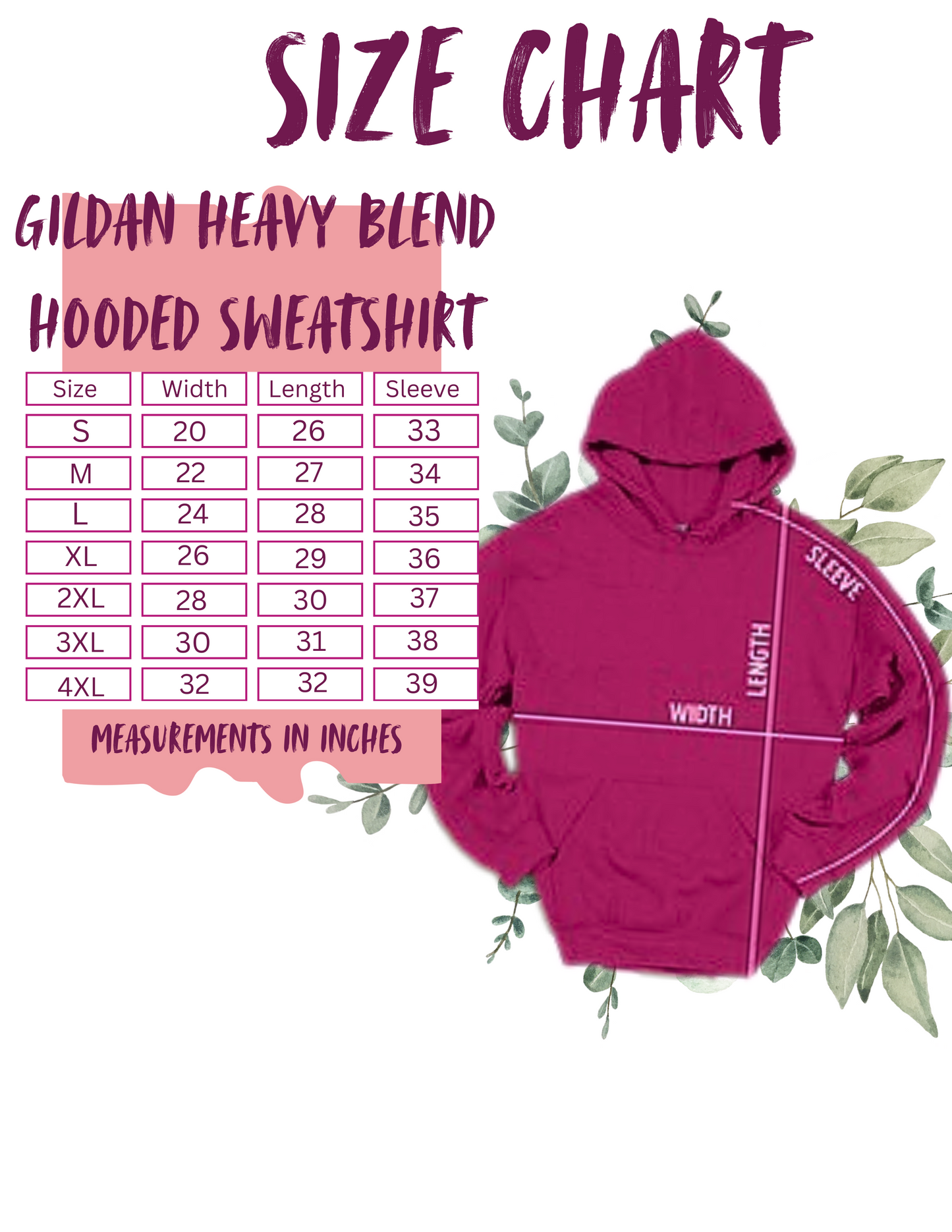 Yooper Michigan Hoodie, Bonfire Approved