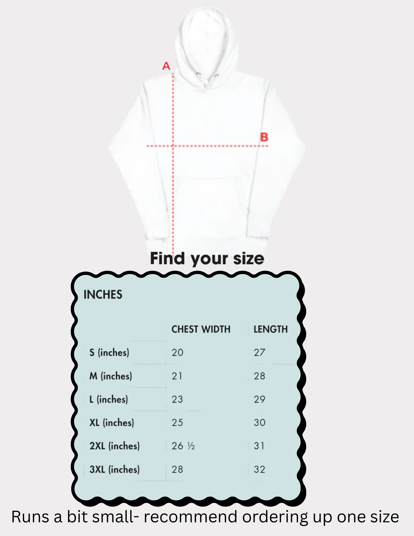 Inspirational Wolf Hoodie, Nature Outdoor Lover Sweatshirt